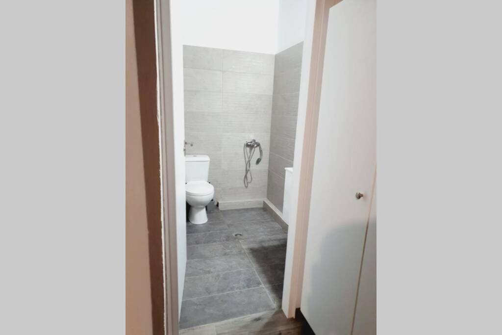 V&E'S Apartments Pigadhia  المظهر الخارجي الصورة