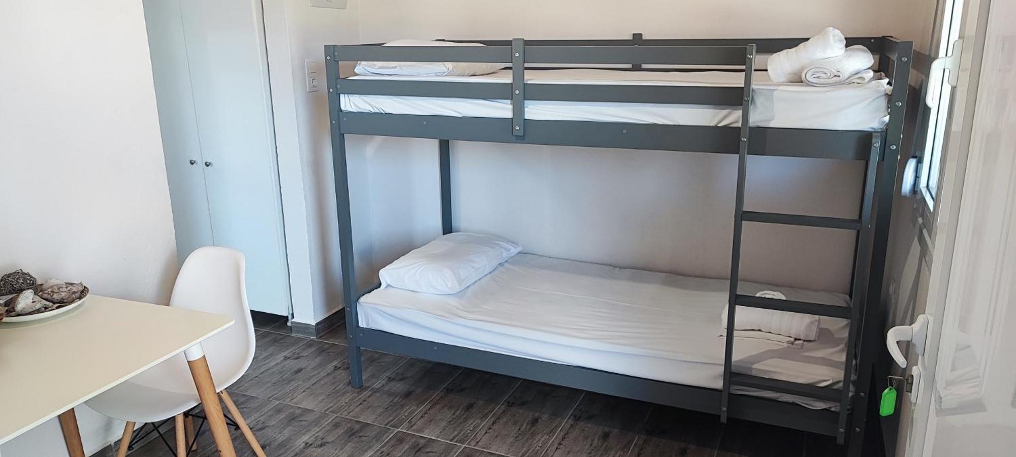 V&E'S Apartments Pigadhia  المظهر الخارجي الصورة